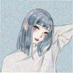 听友 候机三小时的头像